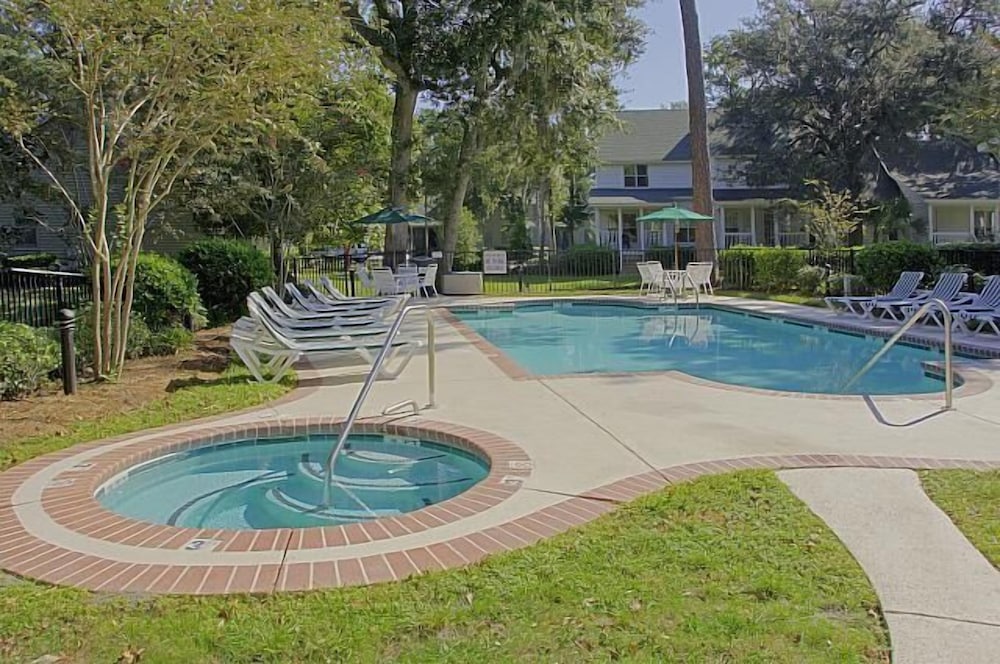 The Cottages by Spinnaker Resorts - photo 10