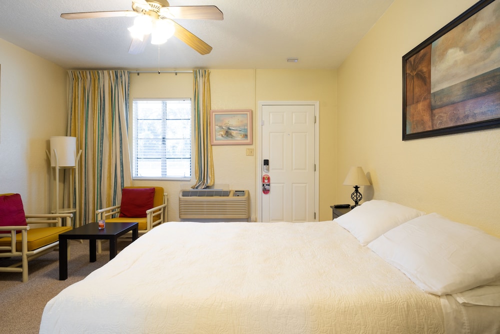Mar Bay Motel &Suites - photo 7