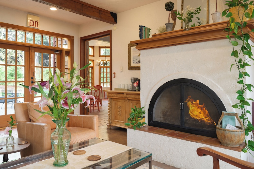 Arch Cape Inn and Retreat Cannon Beach - photo 3