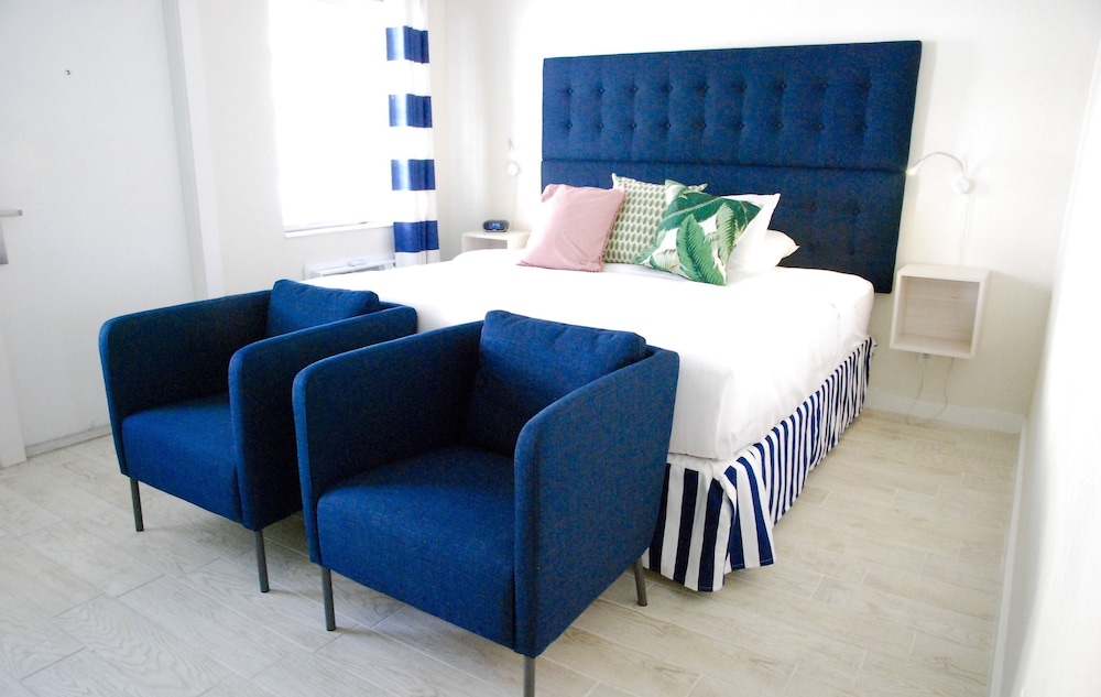 Fortuna Hotel - photo 26