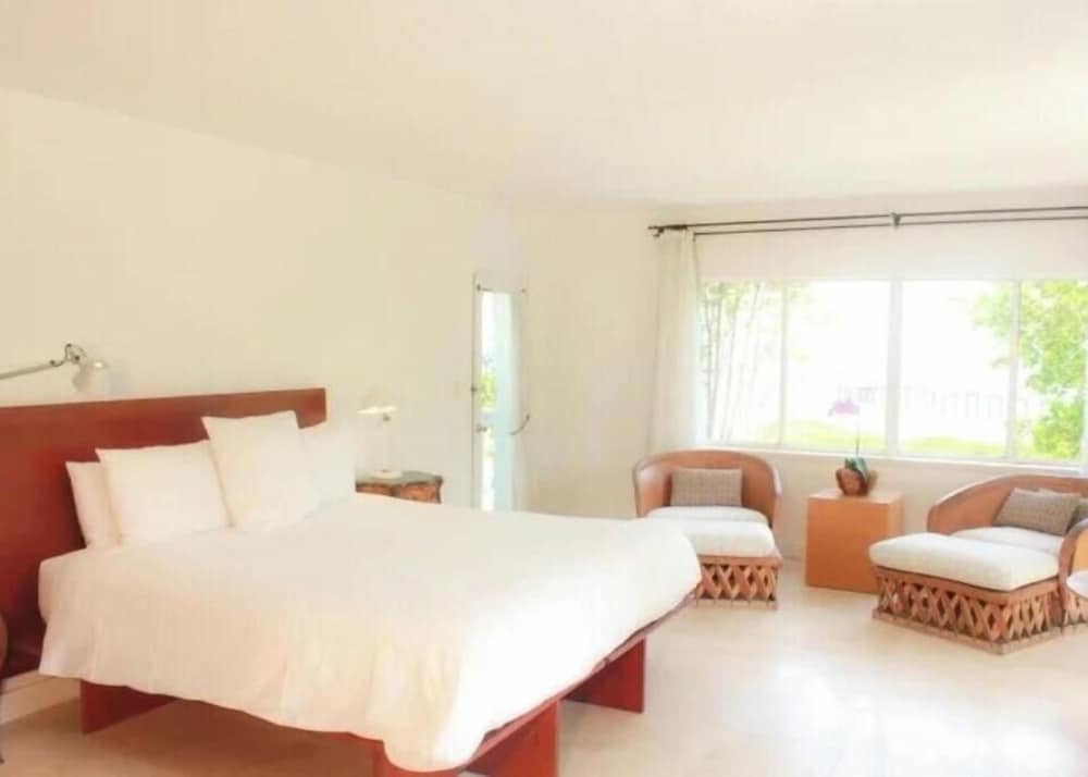 Casa Morada - photo 44