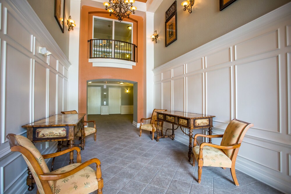 Orlando Luxury Escapes - photo 694