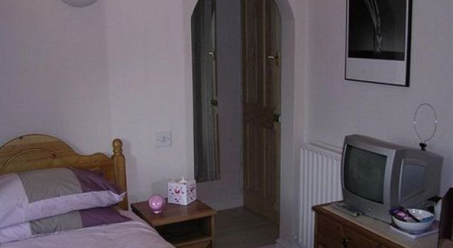Holly Trees Hotel - last minute hotel in Carlisle