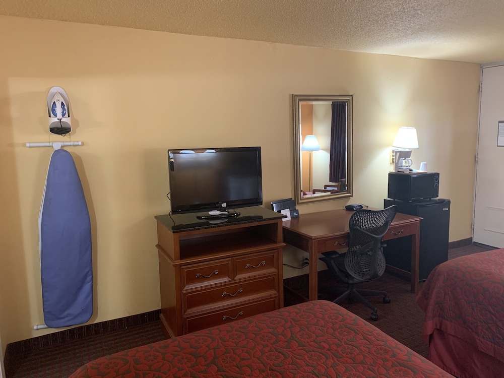 Sunrise Extended Stay - photo 19