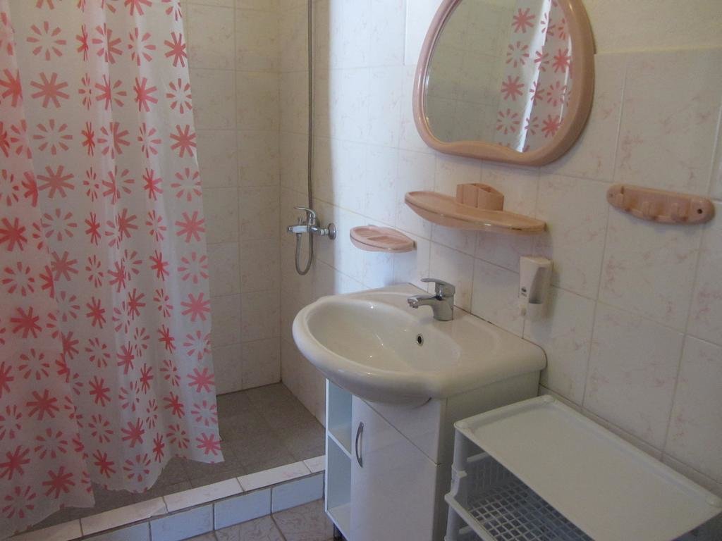 Divo — Bakhchysarai — photo 3