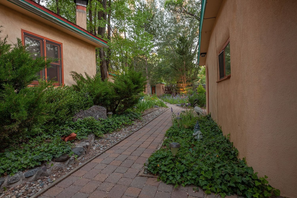 Dreamcatcher Bed and Breakfast - photo 129