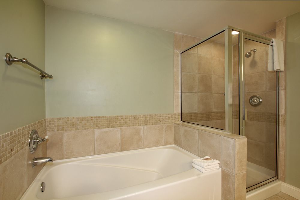 Sandestin Golf and Beach Resort - photo 57