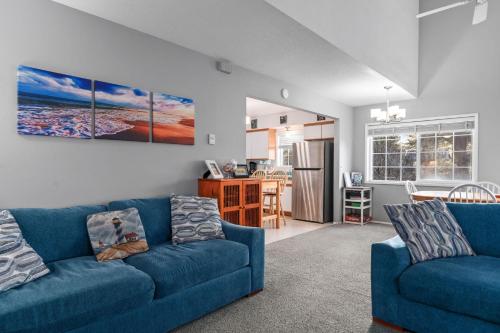 Rockaway Family Tides - photo 23