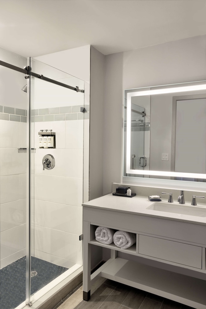 Hotel Maren Fort Lauderdale Beach Curio Collection by Hilton - photo 37