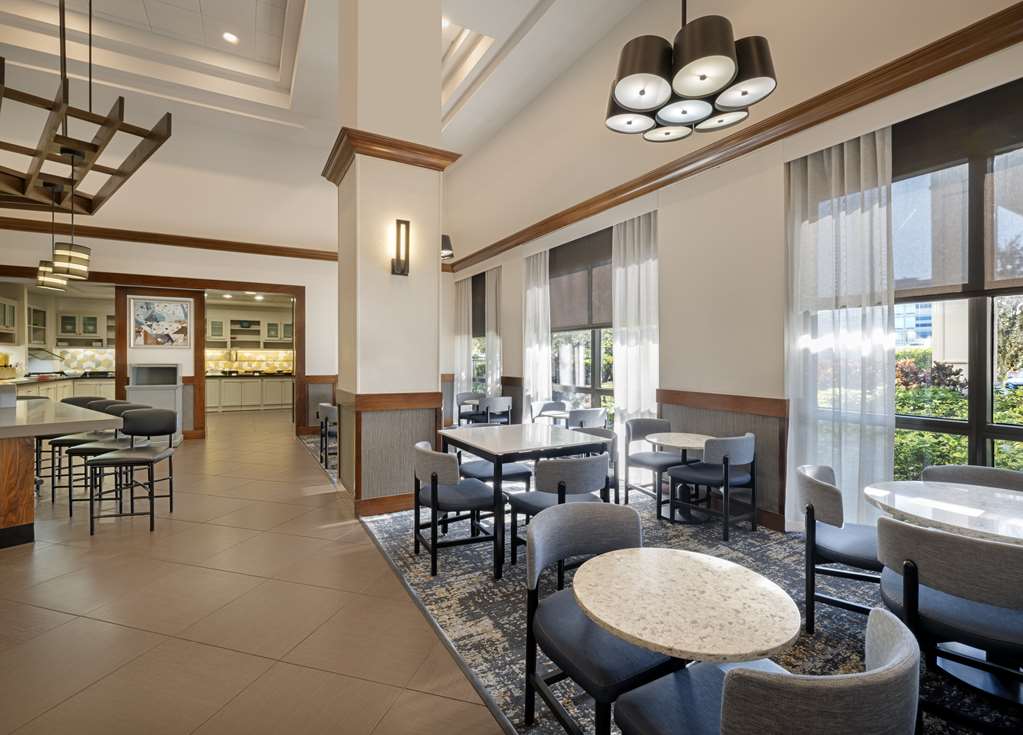 Hyatt Place Lakeland Center - photo 32