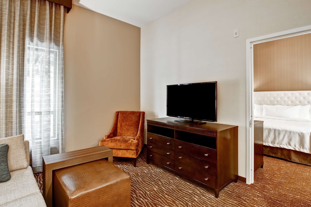 Homewood Suites by Hilton Palo Alto - photo 9