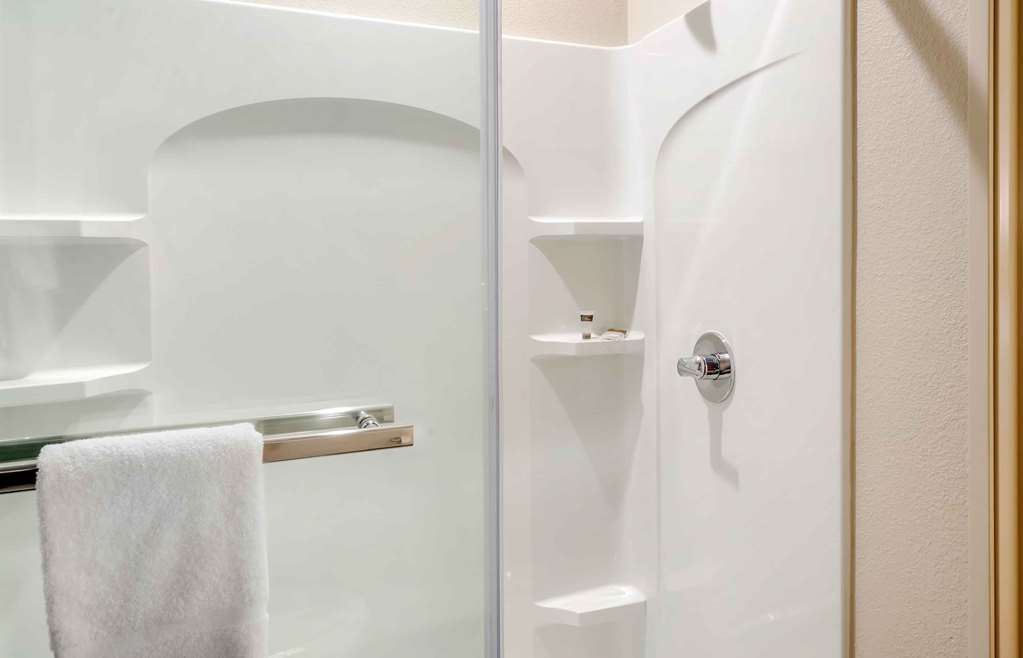 Extended Stay America Premier Suites Fort Myers Airport - photo 72