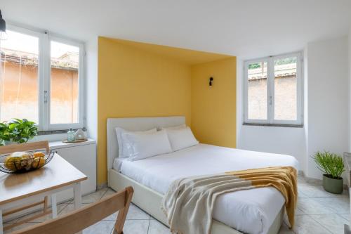 Duque D`Avila 2 - carbon neutral hotel in Aveiro