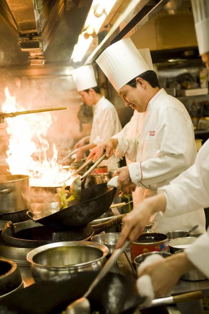 Koriyama View Hotel in Koriyama, Japan