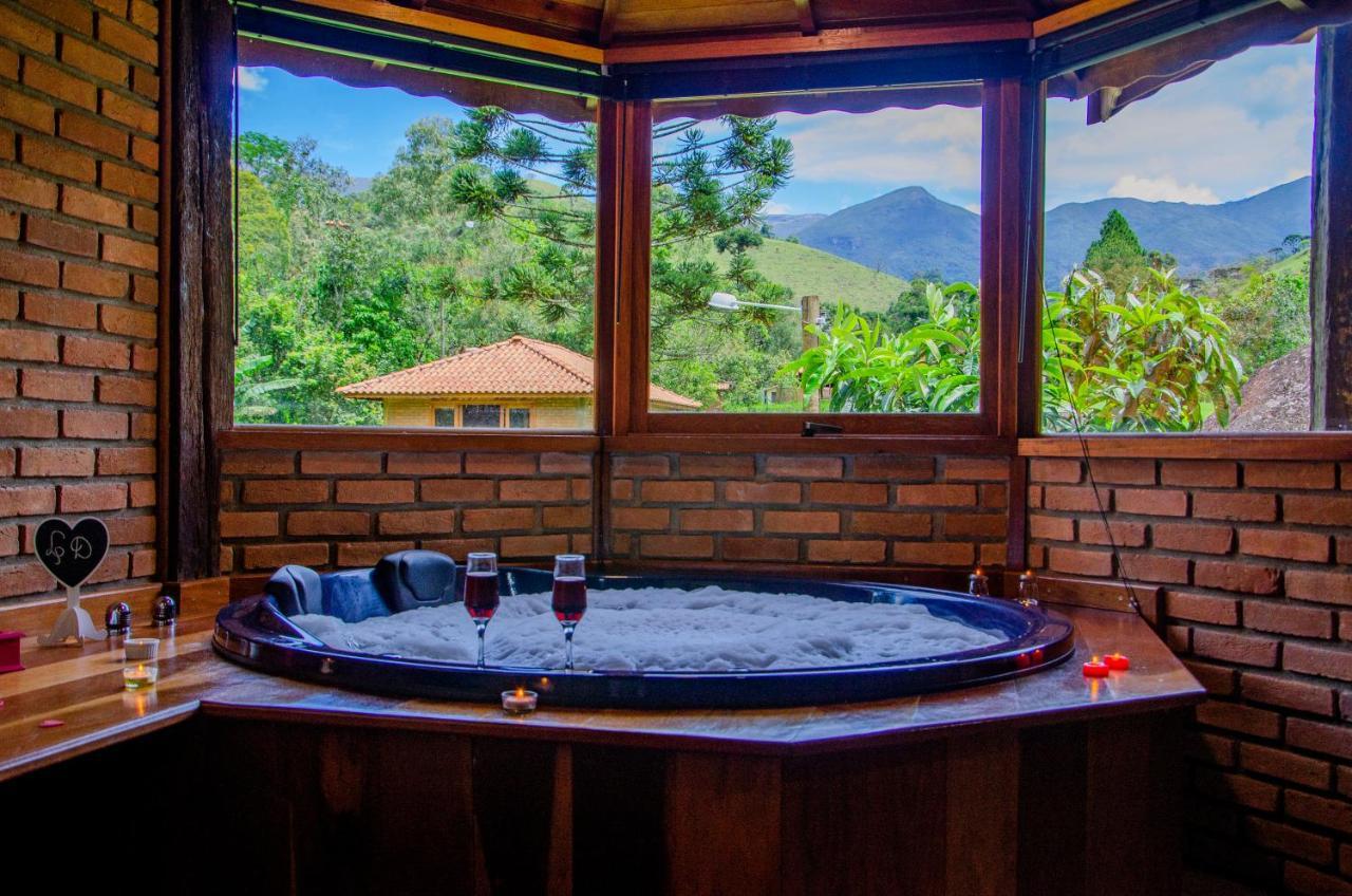 Pousada Recanto Do Kaléo - last minute hotel in Unknown City