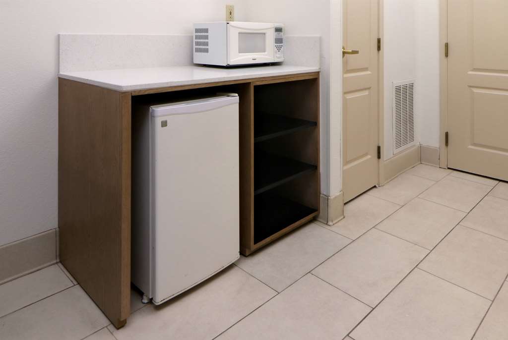 Wyndham Garden McAllen at La Plaza Mall - photo 66