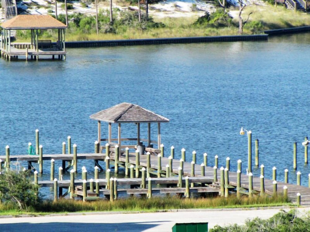 Perdido Towers East by Meyer Vacation Rentals - photo 34