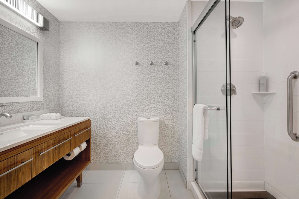 Home2 Suites by Hilton Stillwater - photo 26