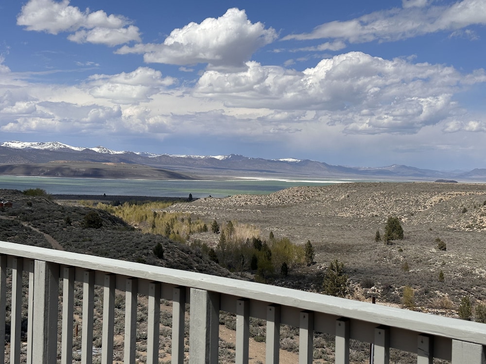 Yosemite Gateway Motel - photo 93