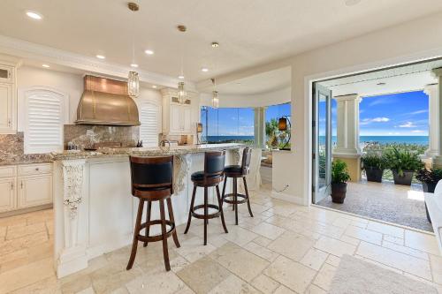Cinnamon Beach Bliss - photo 14