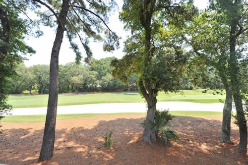 2363 Racquet Club at The Sea Pines Resort - photo 4