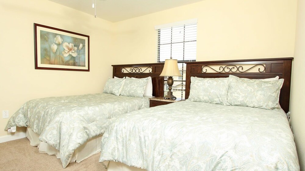 Grhmyr1466 Champions Gate Resort 8 Bed 5 Baths House - photo 6