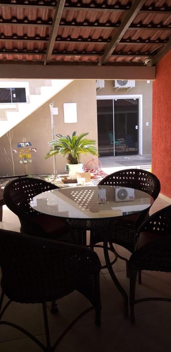 Pousada Tem Nao Tem Parque Beto Carrero Penha Sc
