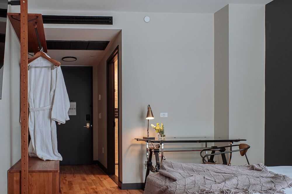 Dutch House - photo 10