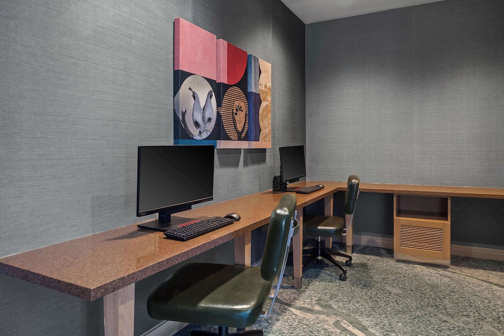 Homewood Suites by Hilton Anaheim Resort Convention Center - photo 39