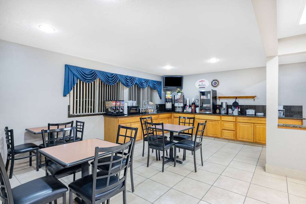 Super 8 by Wyndham Richfield UT - photo 37