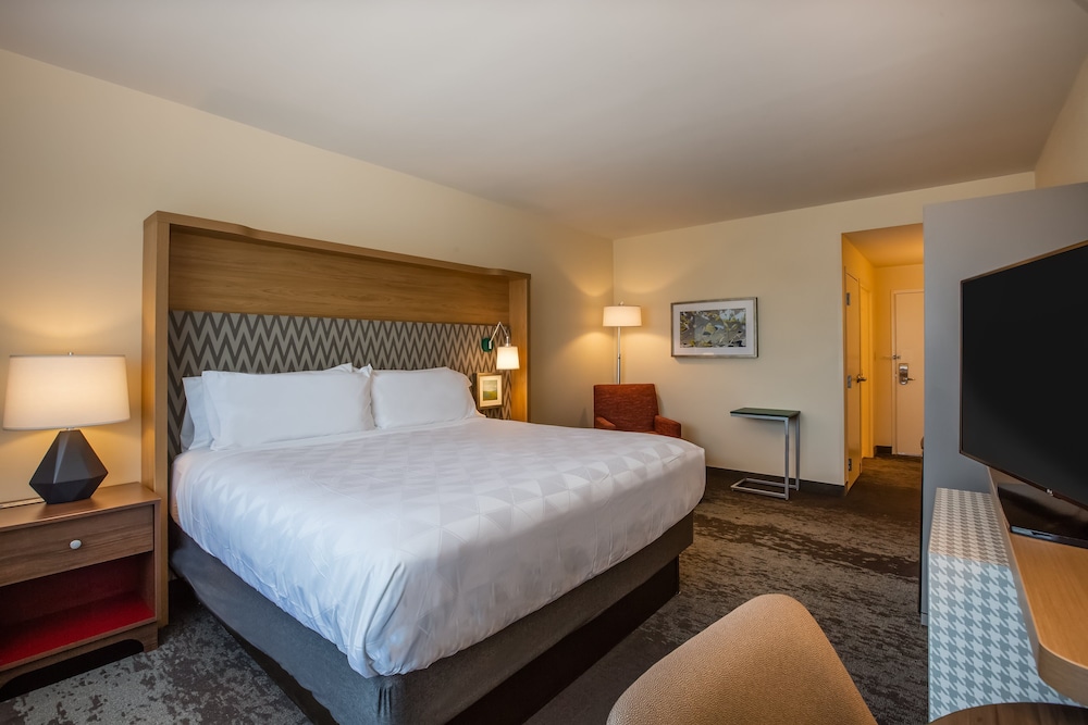 Holiday Inn Gulfport Airport by IHG - photo 22