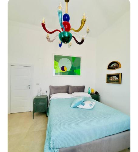 Penelope13suite — Amalfi — photo 3