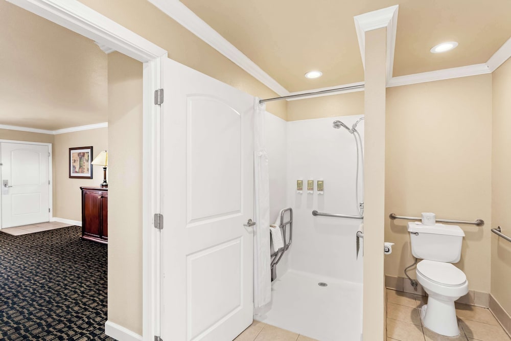 Best Western Miner's Inn - photo 8