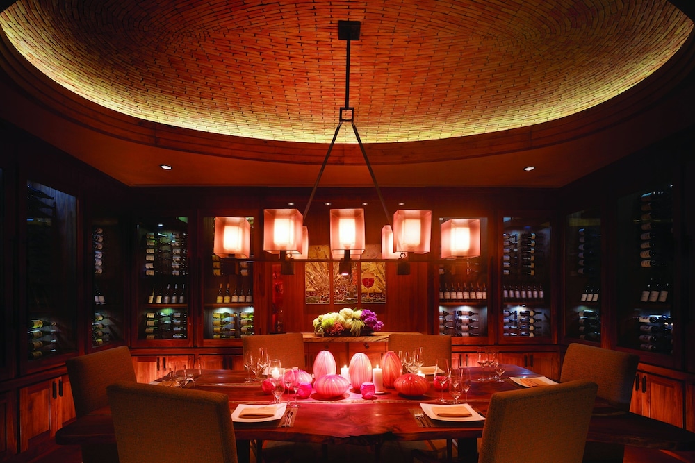 The Ritz Carlton Dove Mountain - photo 82