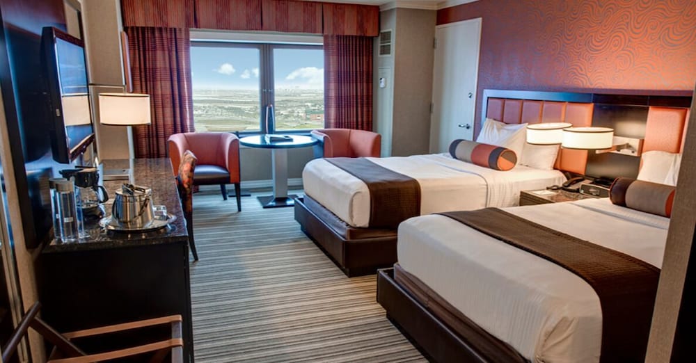 Golden Nugget - photo 10