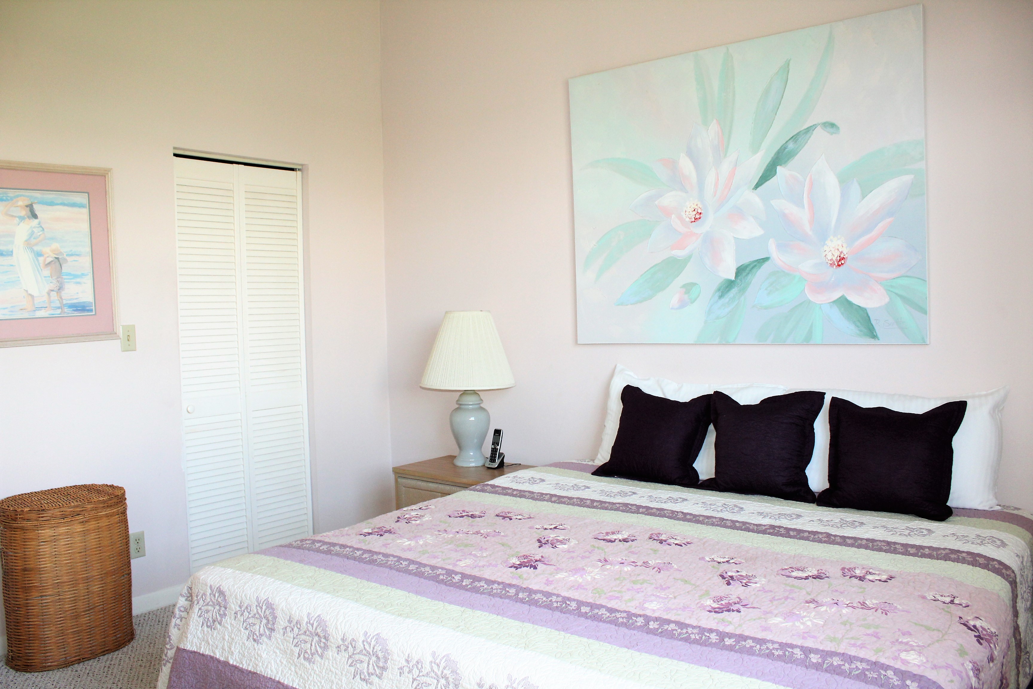 Vista Verde East 7 255 - photo 18