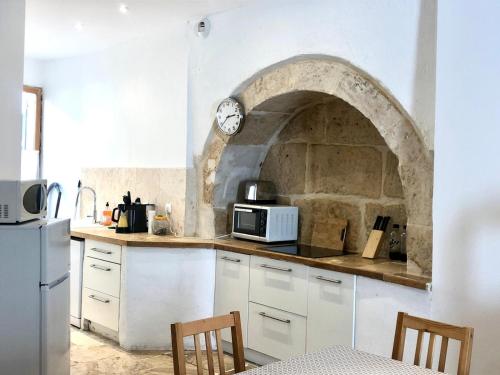 Charmant 3 Pieces a Sommieres in Sommieres, France