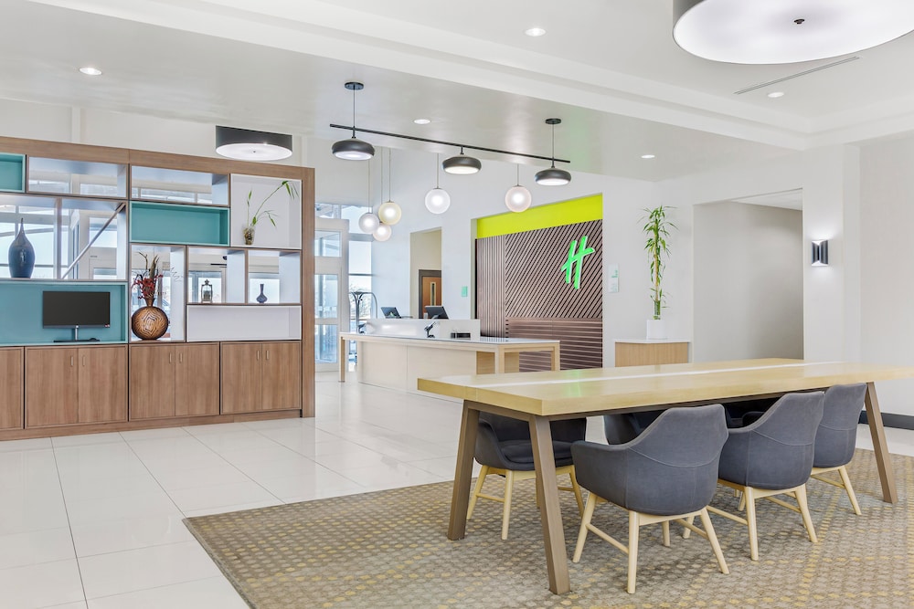 Holiday Inn Louisville Airport South by IHG - photo 30