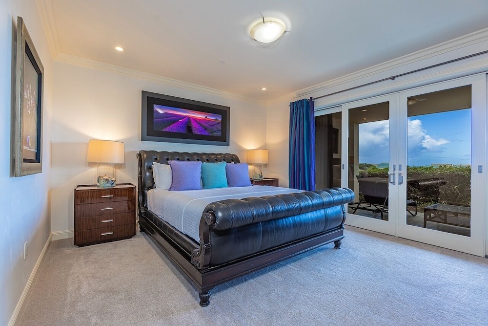 Ho'olei Ocean View by Coldwell Banker Island Vacations - photo 42