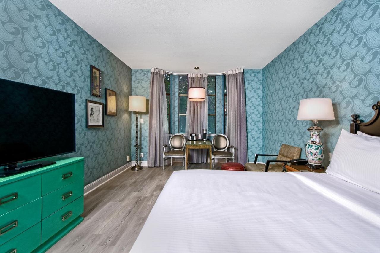 Hotel Fiona - photo 13