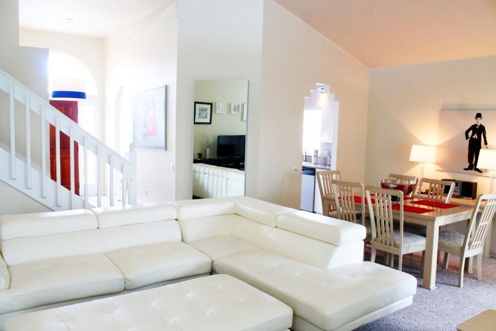 Ventura Resort Rentals Orlando - photo 14