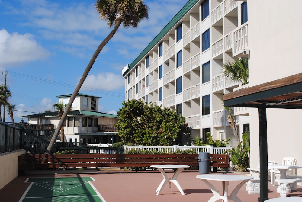 Silver Beach Club - photo 29