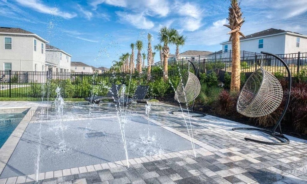 Encore Resort - photo 583