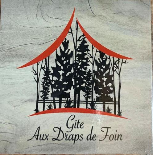 Aux Draps de Foin - last minute hotel in Unknown City