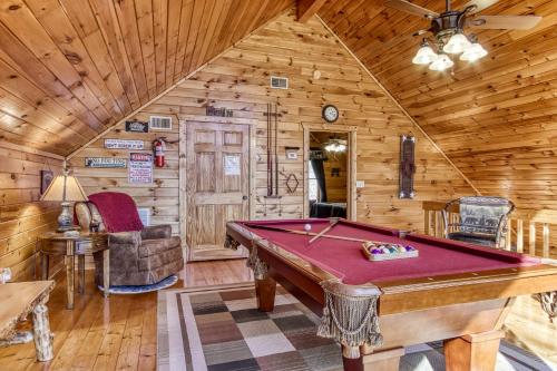 Magical Moments Hot Tub WIFI 560 in FREE Attractions tickets each paid day - photo 16
