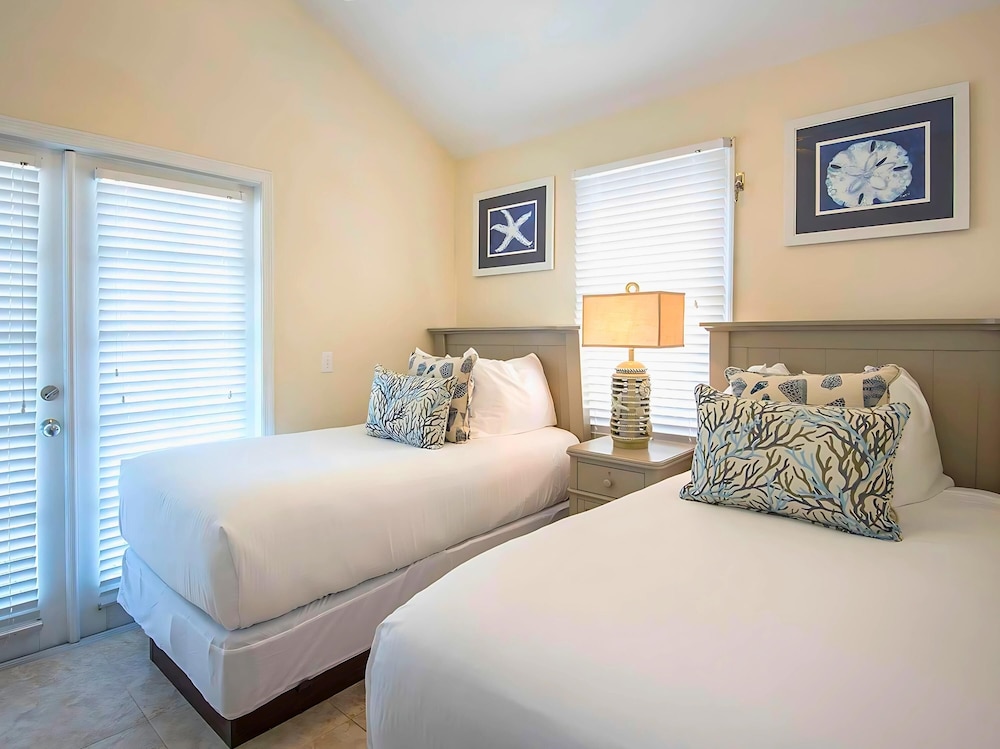 Hawks Cay Resort - photo 89
