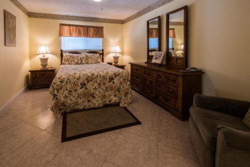 Tennis Village 76A - photo 4