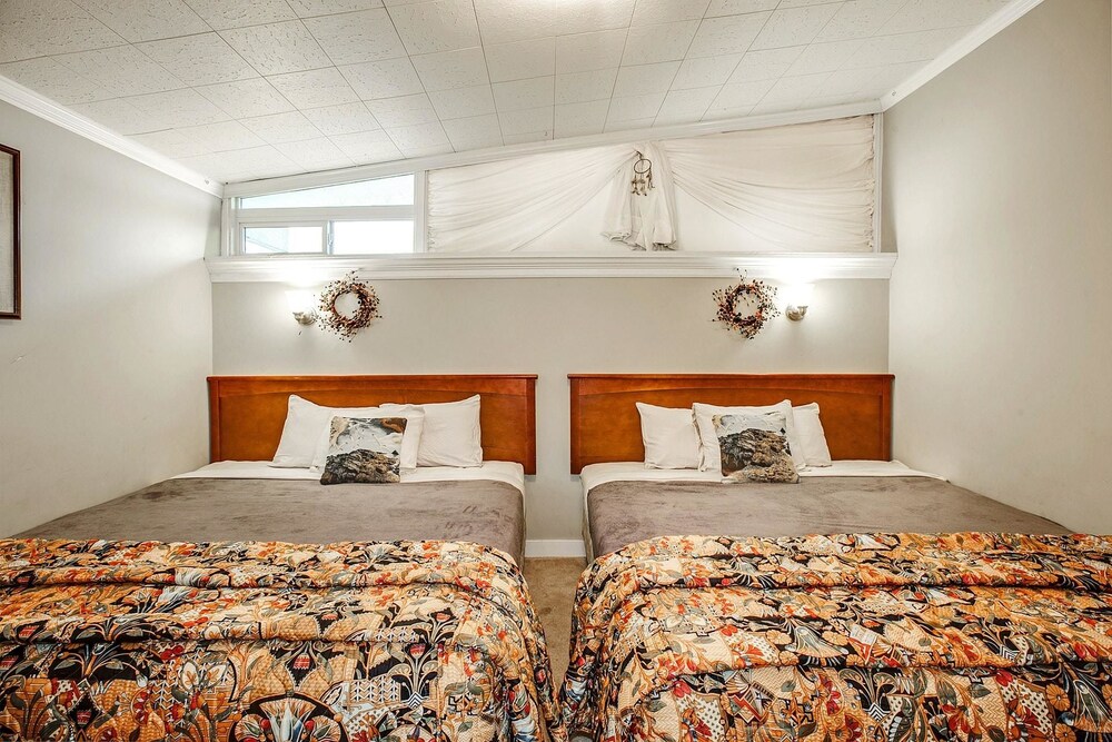 Beachwood Condos & Resort - photo 27