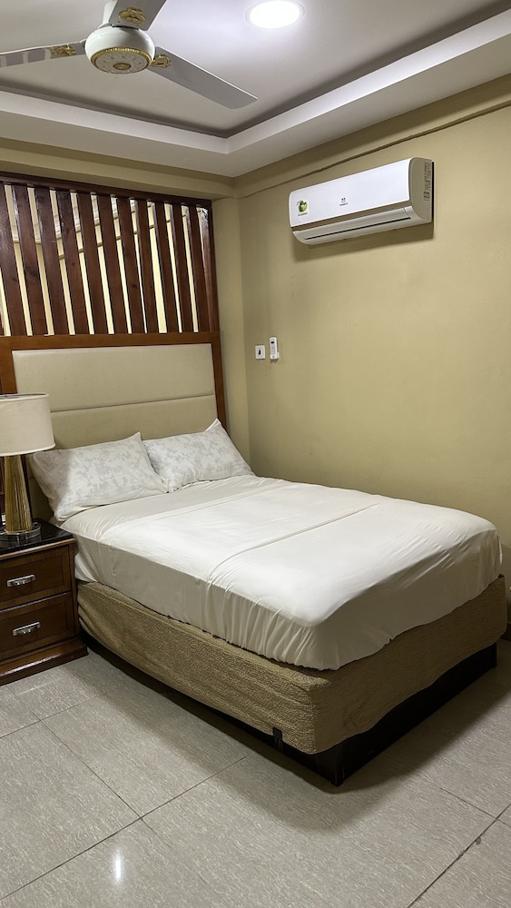 Achie Suites — Accra — photo 5