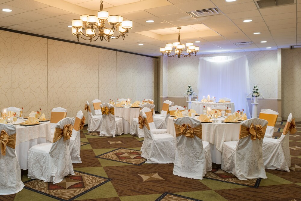 Holiday Inn Philadelphia Cherry Hill by IHG - photo 28